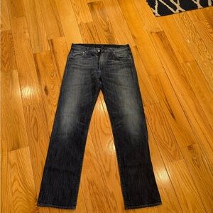 Men's  Jeans citizens of humanity